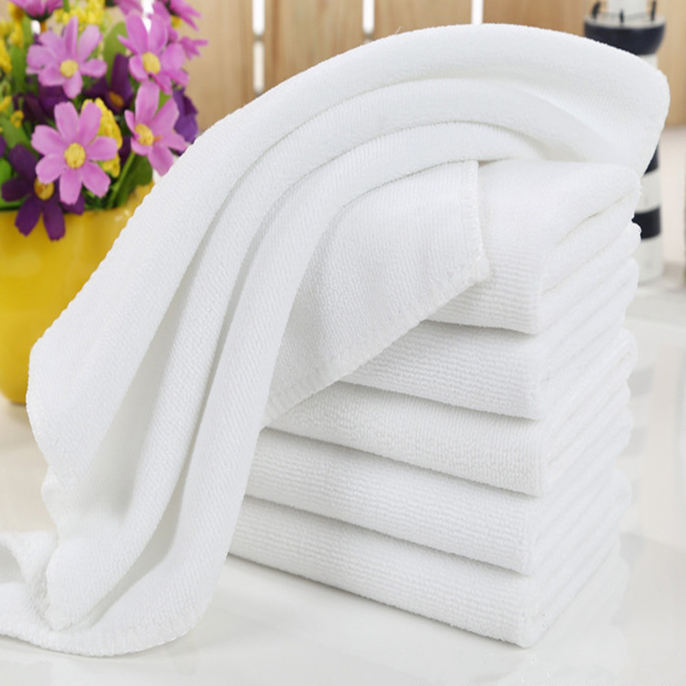 CHINO Oversized Bath Towel Set of 8, 2 Large Bath Sheets, 2 Hand Towels, 4  Washcloths-Soft, Quick Dry, Super Absorbent, Diamond Pattern Microfiber  Towels for Bathroom, Beach, Travel, Fitne - Yahoo Shopping